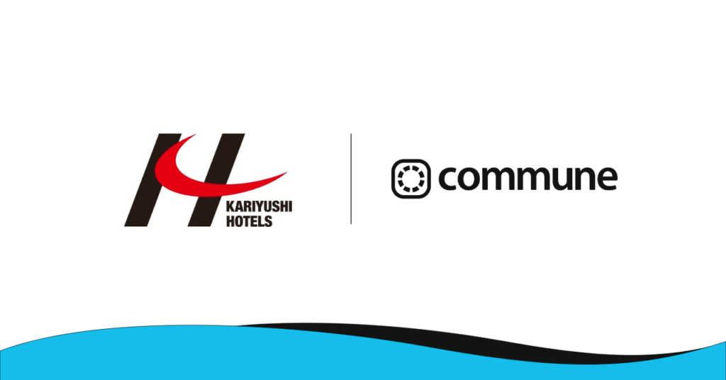 沖縄のホテルステイがさらに充実!かりゆし、オンラインコミュニティ「KARIYUSHI CLUB」をCommuneで開設 9 main 6