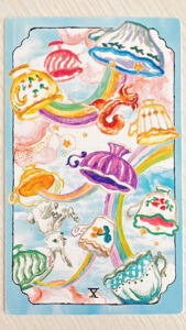 S 44064780 0 2 1 169x300 1