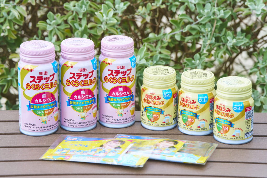 ヒルトン沖縄の6ホテルで実施 家族旅行を支える“ウェルカムミルク”の心遣い 2 main 16