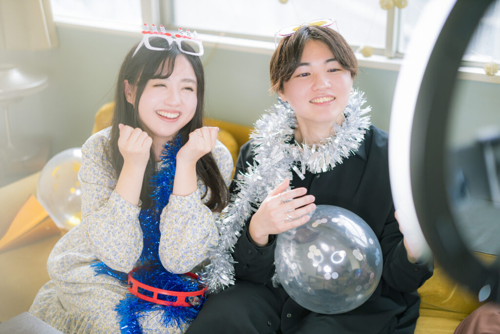 yukashunIMG 0566