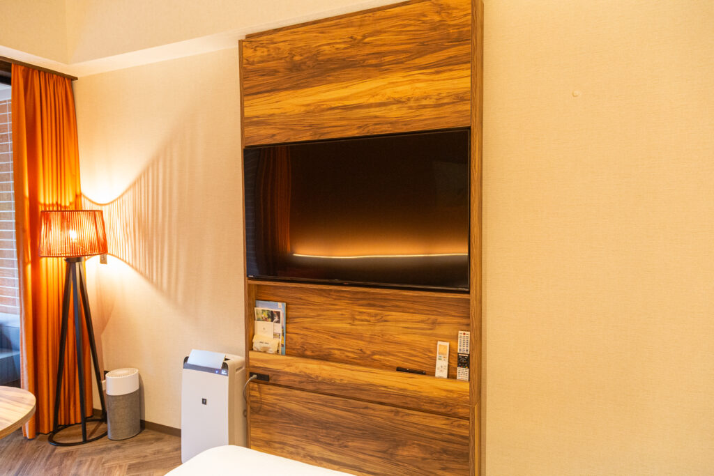 【恋人との沖縄旅に】TWIN-LINE HOTELで過ごす、大人のご褒美ステイ!ジャングリアに最適なホテル! 10 IMG 7669