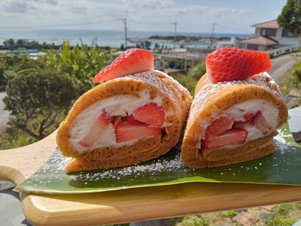 “めんそーれ沖縄”が阪神梅田本店に!県外初出店グルメも揃う「沖縄物産展」開催 3 sub1 6