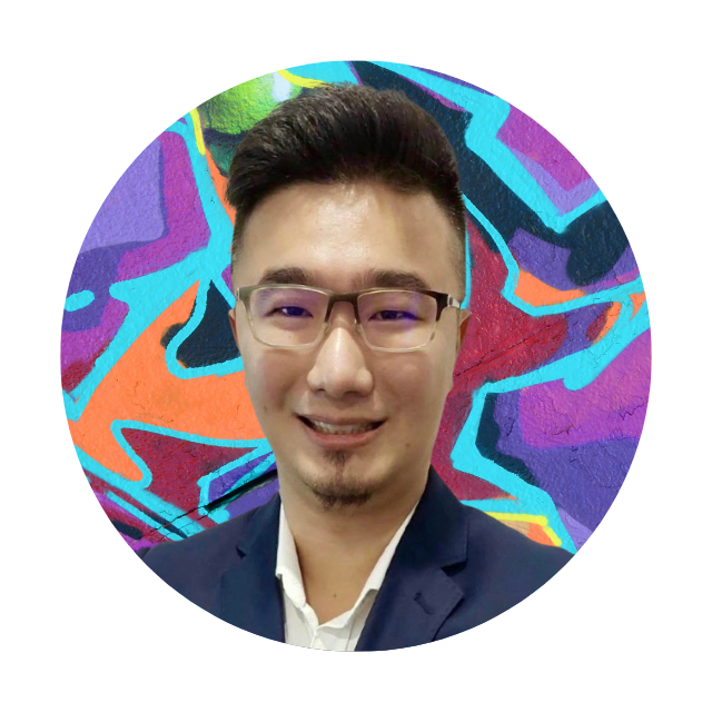 HAKKIとMeet Venturesが協業へ 日・ASEAN間のスタートアップ進出支援を強化 1 sub3 3
