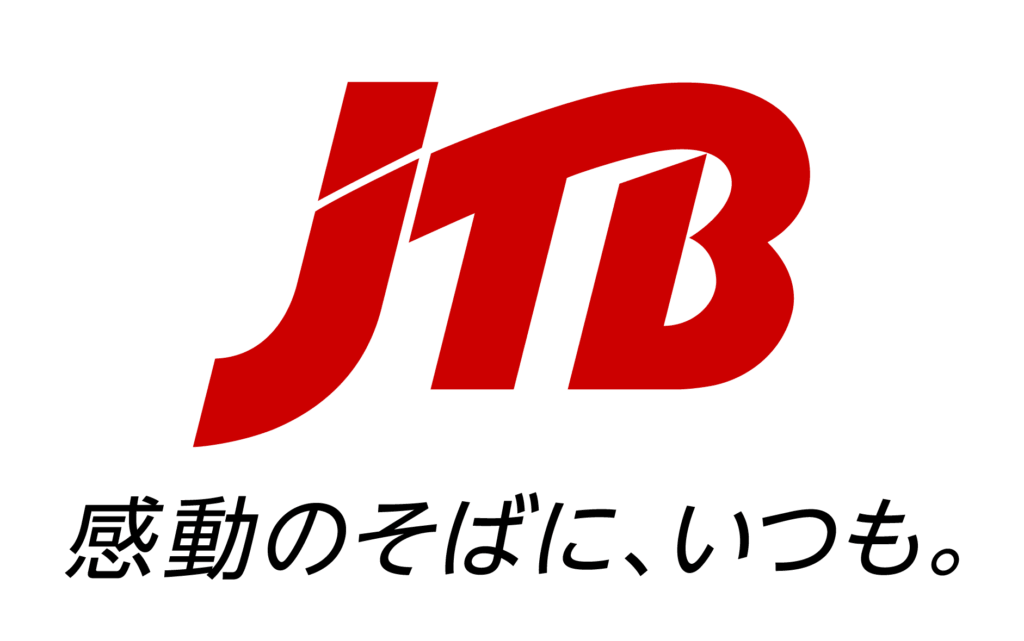 JTBが話題の「ケンミン×ショー旅」に参画!“推し活女子”が全国をめぐるショートドラマがスタート♪ 6 sub5 3