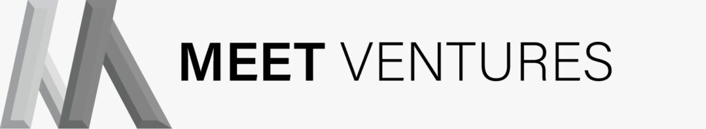 HAKKIとMeet Venturesが協業へ 日・ASEAN間のスタートアップ進出支援を強化 4 sub6 5
