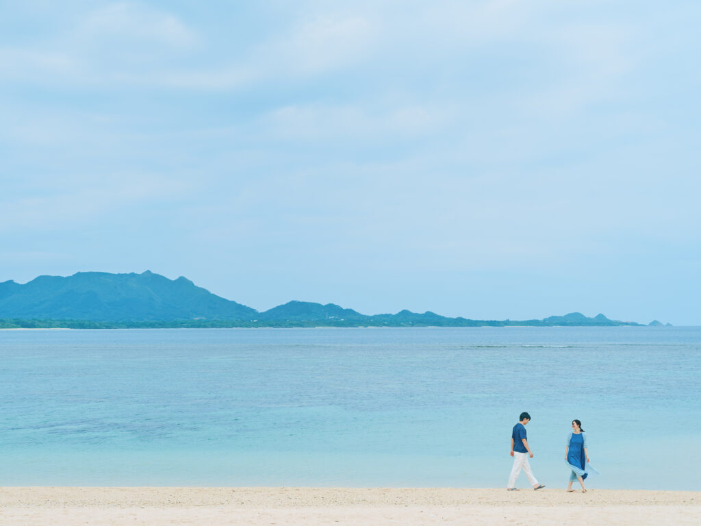 Villa El Cielo Ishigaki SOLで星と海を独り占め――石垣島に1日1組限定ヴィラが誕生 2 sub1 5