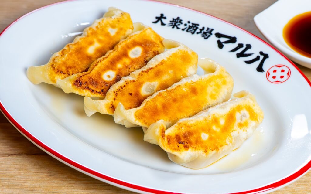 名物酒場「大衆酒場 マル八」が那覇に初進出!グランドオープン記念で88円キャンペーン実施 8 sub10 7