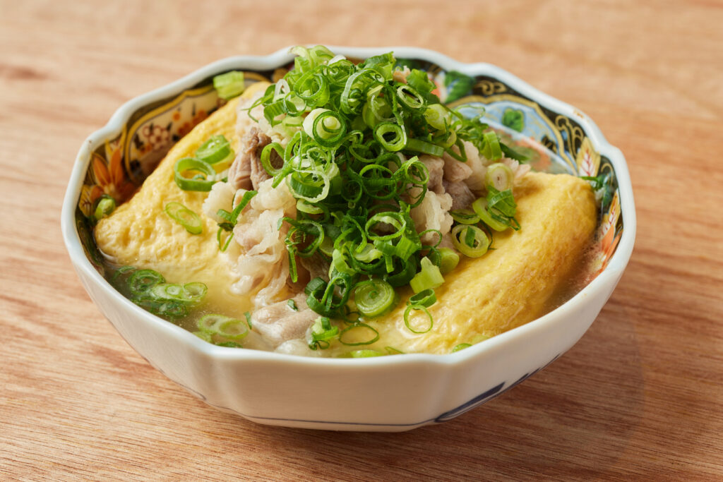 名物酒場「大衆酒場 マル八」が那覇に初進出!グランドオープン記念で88円キャンペーン実施 9 sub11 5