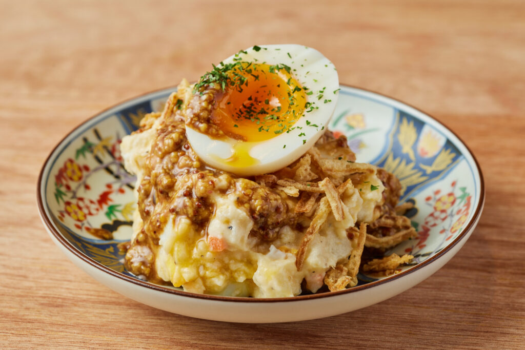 名物酒場「大衆酒場 マル八」が那覇に初進出!グランドオープン記念で88円キャンペーン実施 10 sub12 3