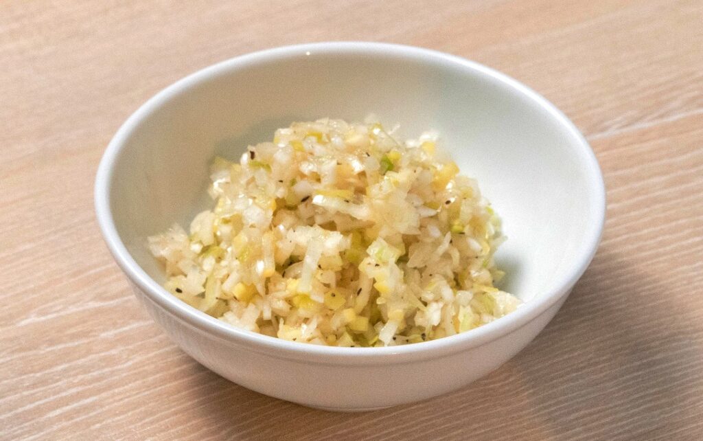 0秒レモンサワーときわ亭で“でっちあげ丼” 映画コラボで自由に盛る夏限定キャンペーン 6 sub13 1