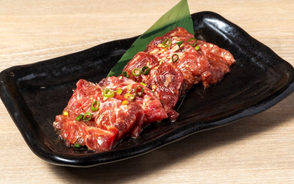 0秒レモンサワーときわ亭で“でっちあげ丼” 映画コラボで自由に盛る夏限定キャンペーン 3 sub2 7
