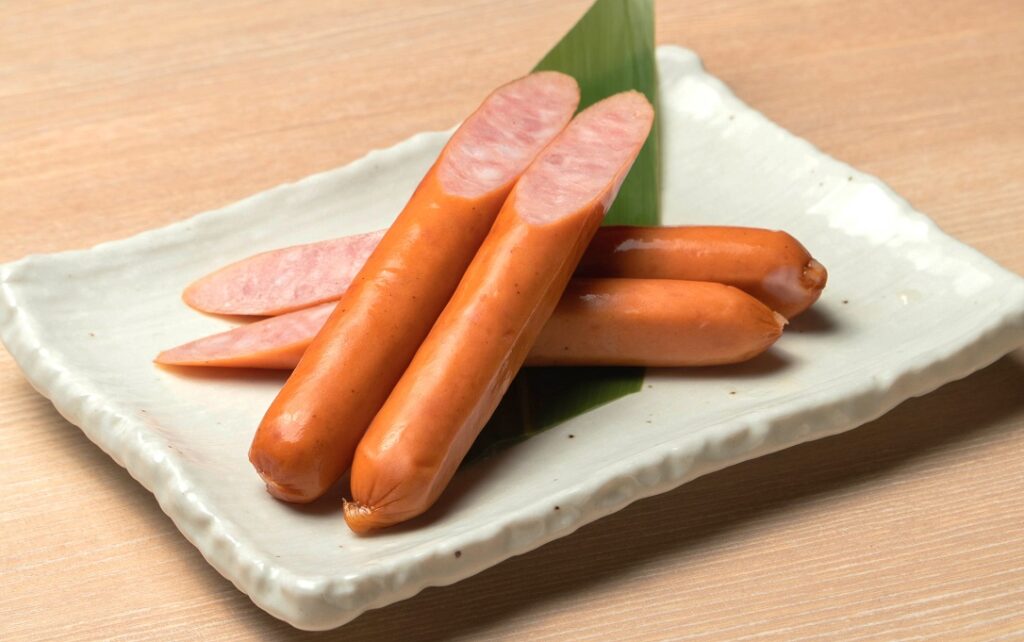 0秒レモンサワーときわ亭で“でっちあげ丼” 映画コラボで自由に盛る夏限定キャンペーン 4 sub3 7