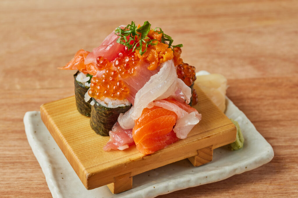 名物酒場「大衆酒場 マル八」が那覇に初進出!グランドオープン記念で88円キャンペーン実施 3 sub5 13