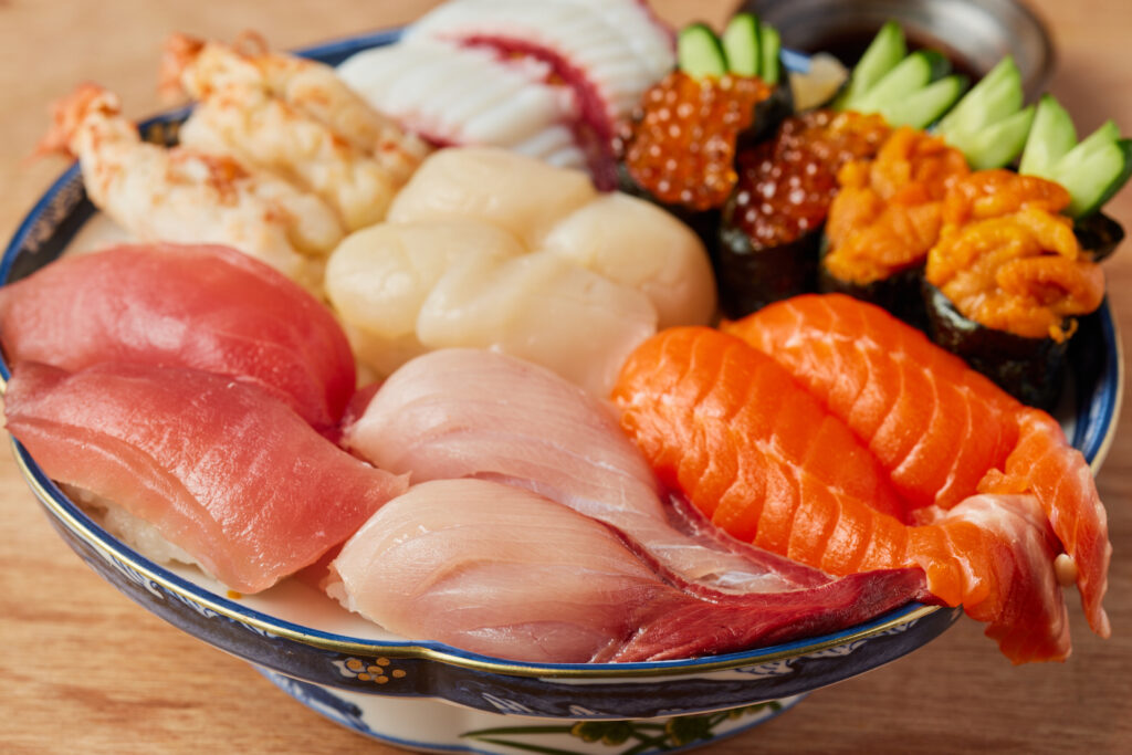 名物酒場「大衆酒場 マル八」が那覇に初進出!グランドオープン記念で88円キャンペーン実施 5 sub7 12