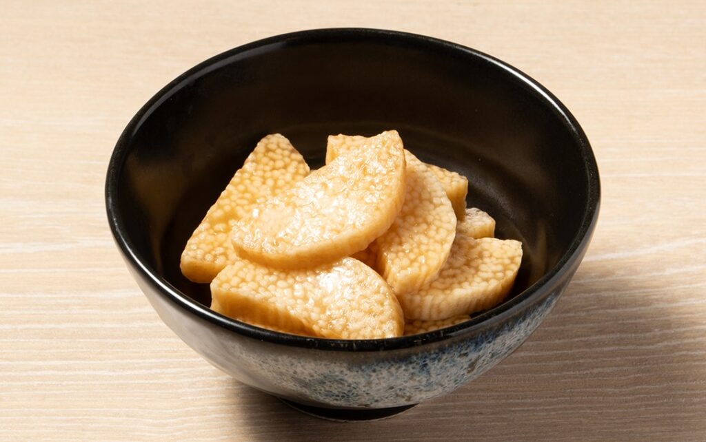 0秒レモンサワーときわ亭で“でっちあげ丼” 映画コラボで自由に盛る夏限定キャンペーン 9 sub7 4