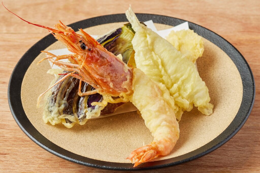 名物酒場「大衆酒場 マル八」が那覇に初進出!グランドオープン記念で88円キャンペーン実施 6 sub8 10