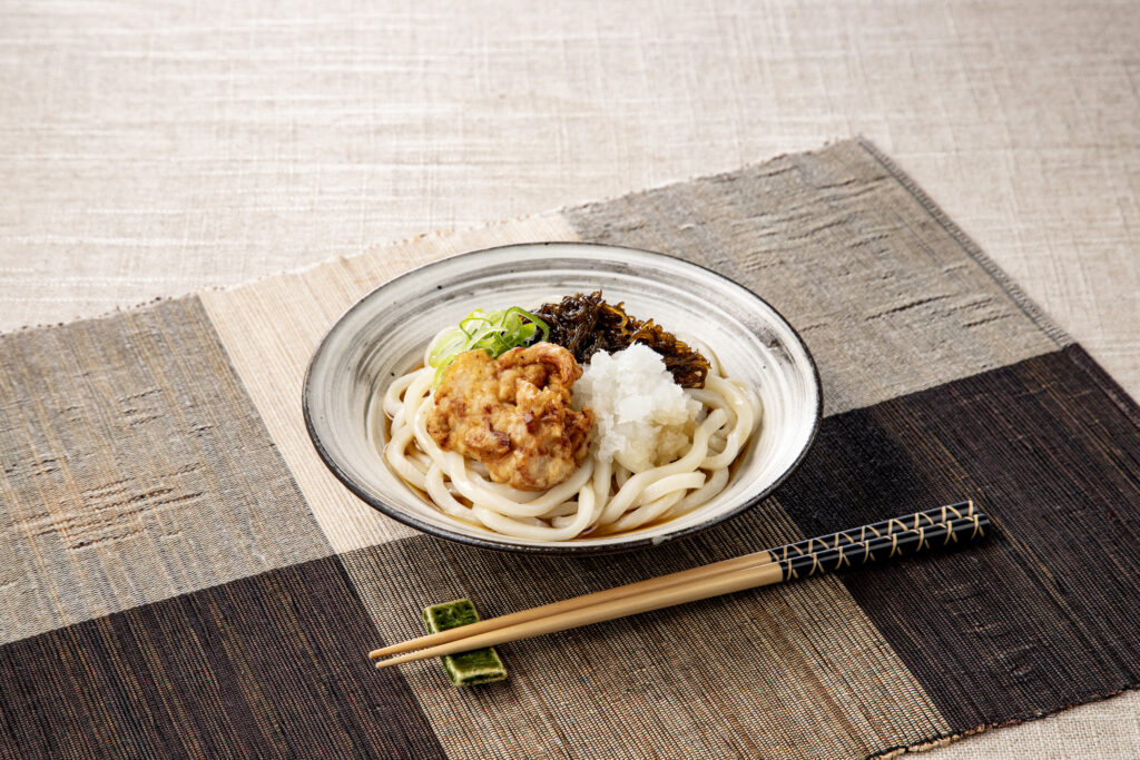 セブンイレブン沖縄限定「沖縄うまいもの大集合」 地元の味が光る7商品を展開 7 sub9 7