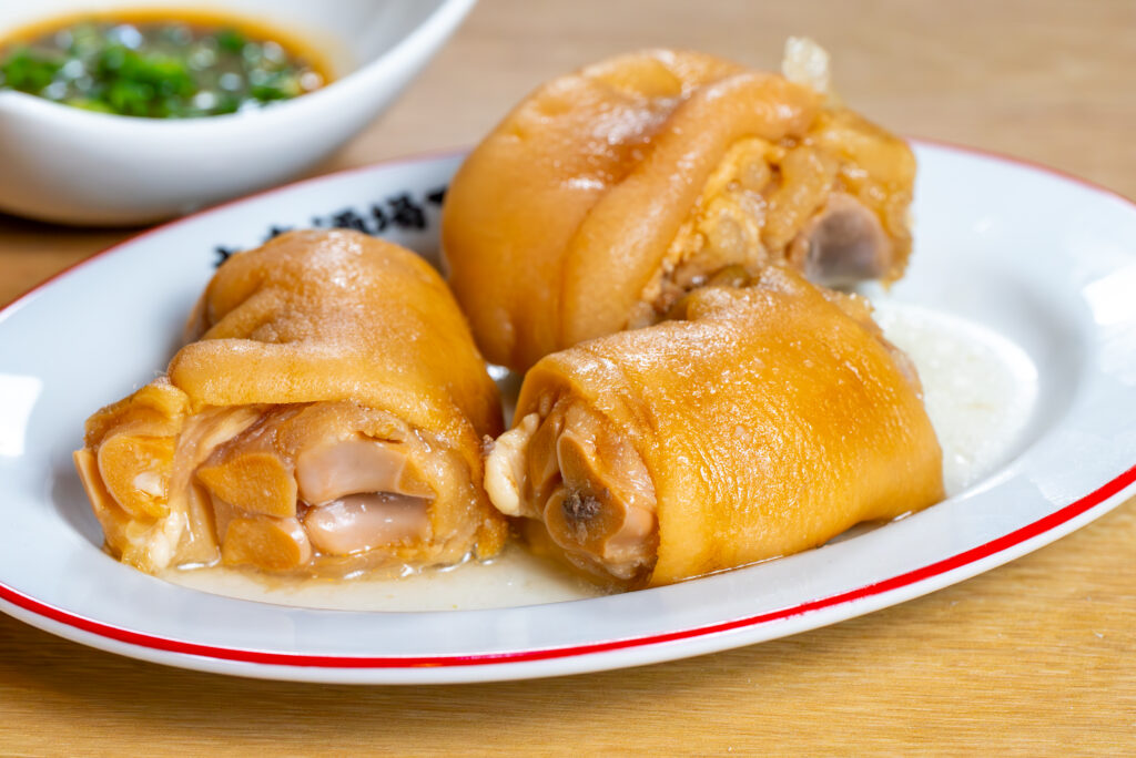 名物酒場「大衆酒場 マル八」が那覇に初進出!グランドオープン記念で88円キャンペーン実施 7 sub9 9