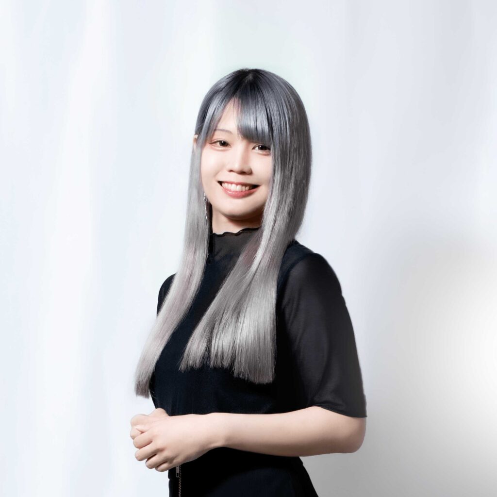 観光DXの鍵はメタバース──那覇で8/28開催「自治体向けメタバース活用セミナー」 2 sub2 33
