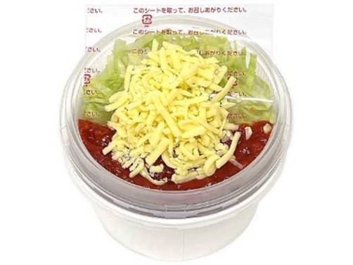セブン‐イレブン沖縄出店6周年!感謝の気持ちを込めた限定キャンペーンがスタート 3 sub2 4