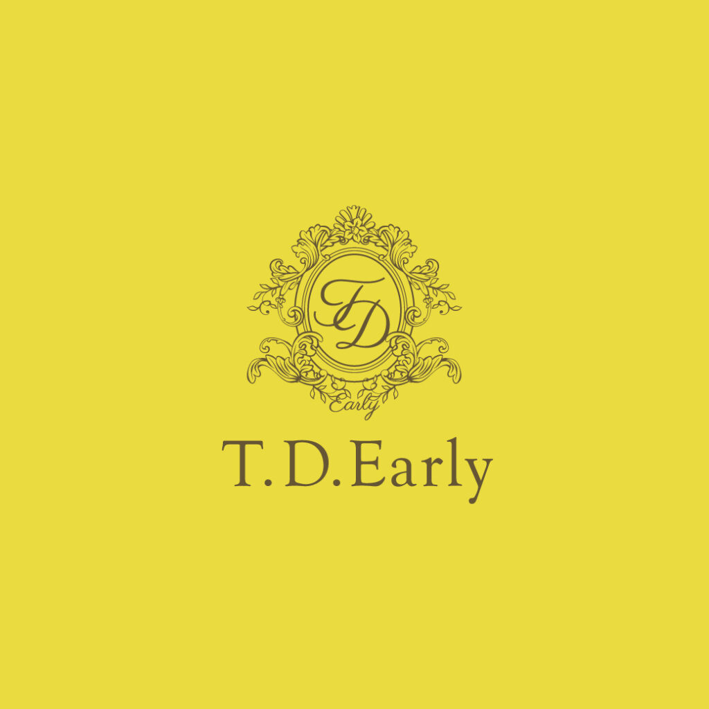 沖縄限定のやさしい甘さ。「T.D.Early紅いもばうむ」がイオン琉球で新登場 3 sub2 6