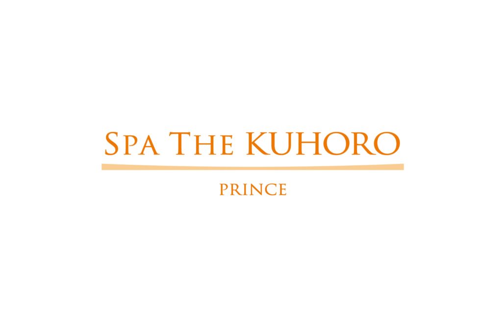 沖縄プリンスホテル オーシャンビューぎのわん、「SPA THE KUHORO PRINCE」秋限定の特別スパ3種を10月1日開始 5 main 39