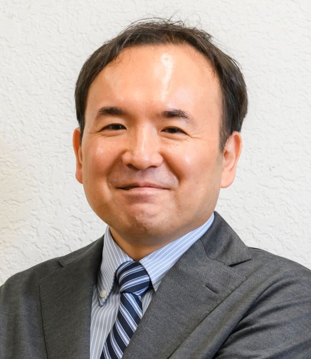 北斗不動産グループ×琉球大学、宮古島の住宅不足に挑む。賃貸の事務所転用を可視化する共同研究を始動 6 sub3 30