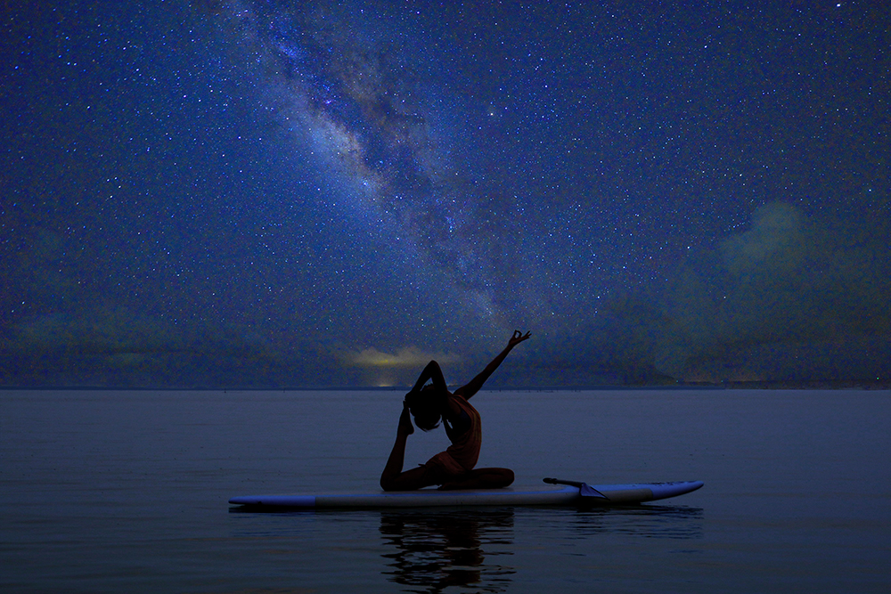はいむるぶし×JAL「星降るレストラン in 小浜島」― 星空保護区で楽しむ2カ月限定フルコース 6 sub4 17
