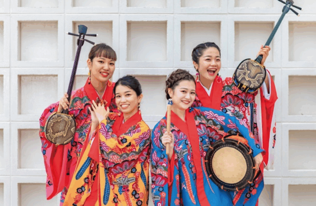 夏の瀬底島を満喫する「SESOKO SUMMER FESTIVAL 2025」ヒルトン沖縄瀬底リゾートで開幕 9 sub8