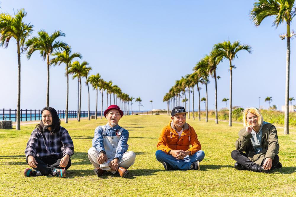 SHOCHU MUSIC FESTIVAL、本格焼酎・泡盛×音楽が二子玉川ライズで交差する一日 2 sub1 10