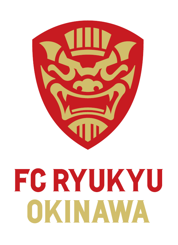 小野建沖縄がFC琉球OKINAWAの胸スポンサーに。地域と未来をつなぐ2カ月のパートナーシップ 4 sub1 13