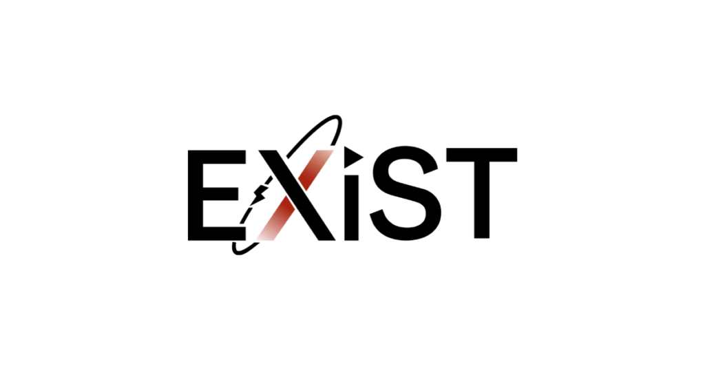EXiST、沖縄から“エンタメのインフラ”へ。合同会社RAMが大型プロジェクト公開 2 sub1 2