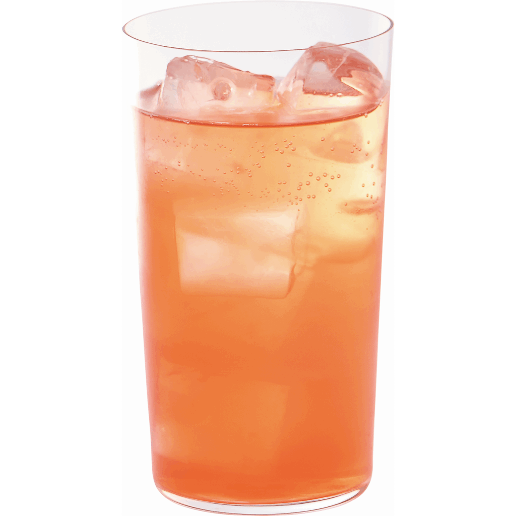 ヒルトン沖縄×アペロール「ORANGE MOMENTS」開幕—沖縄素材で彩る限定カクテルを5ホテルで 10 sub12