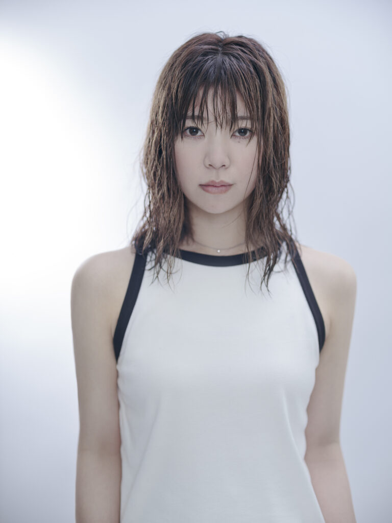 SHOCHU MUSIC FESTIVAL、本格焼酎・泡盛×音楽が二子玉川ライズで交差する一日 4 sub2 13