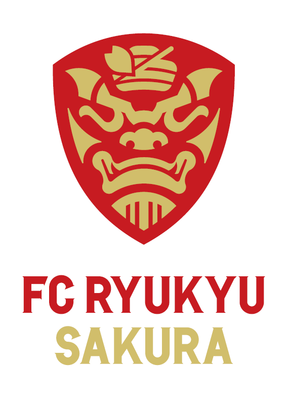 小野建沖縄がFC琉球OKINAWAの胸スポンサーに。地域と未来をつなぐ2カ月のパートナーシップ 5 sub2 4