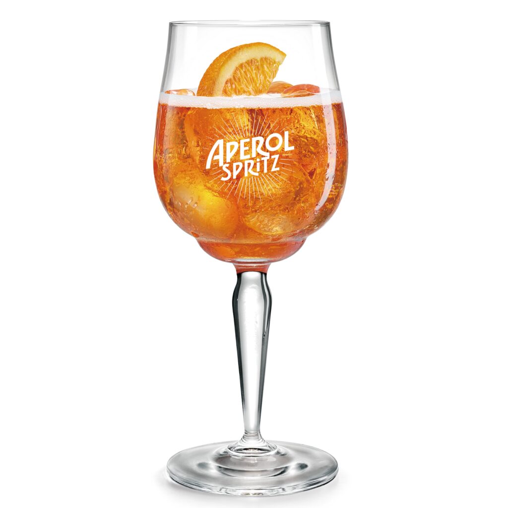 ヒルトン沖縄×アペロール「ORANGE MOMENTS」開幕—沖縄素材で彩る限定カクテルを5ホテルで 6 sub5 5
