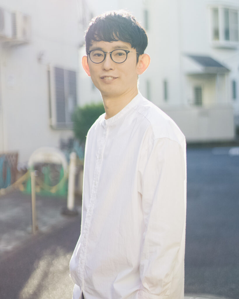 SHOCHU MUSIC FESTIVAL、本格焼酎・泡盛×音楽が二子玉川ライズで交差する一日 6 sub5 7