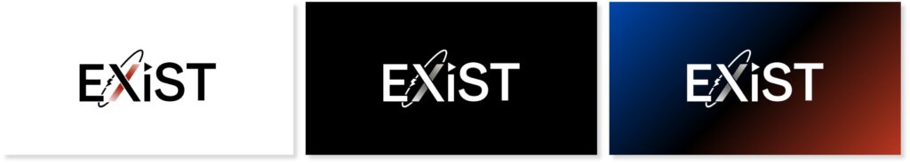 EXiST、沖縄から“エンタメのインフラ”へ。合同会社RAMが大型プロジェクト公開 4 sub6 1
