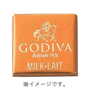 「GODIVA café Okinawa Hotel Collective」那覇・国際通りにオープン。九州(沖縄)初のゴディバカフェ、限定メニューも登場 6 237bf0728c10535af10765a33a13c376