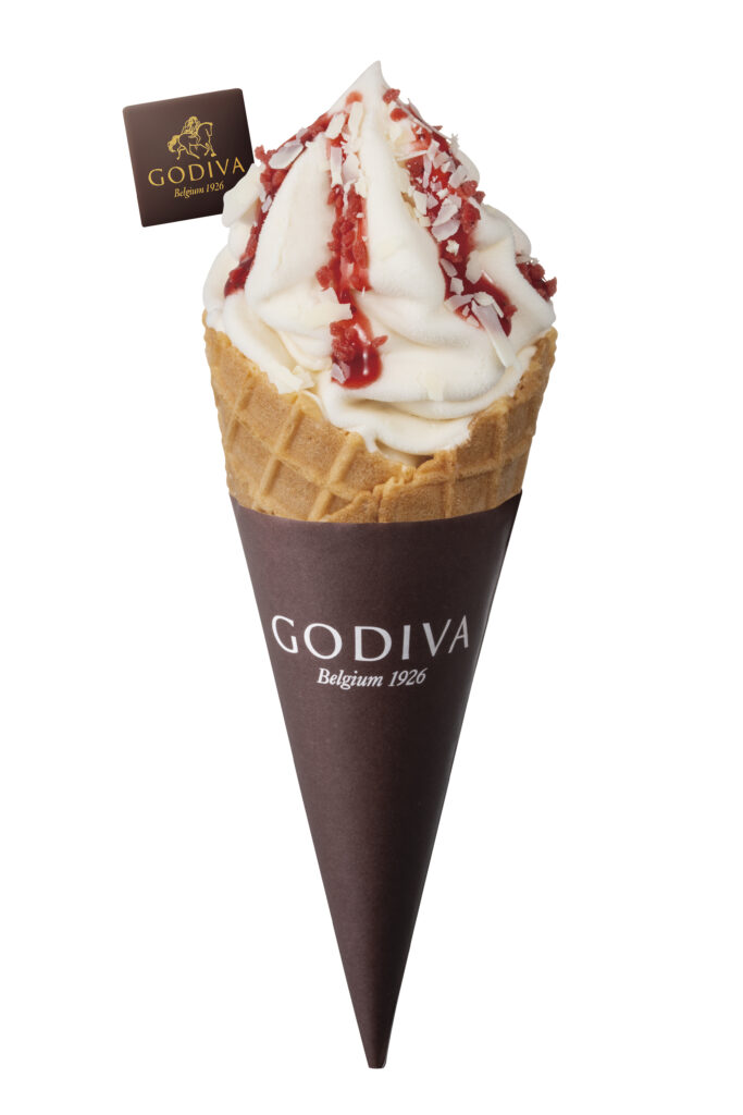 「GODIVA café Okinawa Hotel Collective」那覇・国際通りにオープン。九州(沖縄)初のゴディバカフェ、限定メニューも登場 4 38951390327c182d09ab9a37d2b59d06