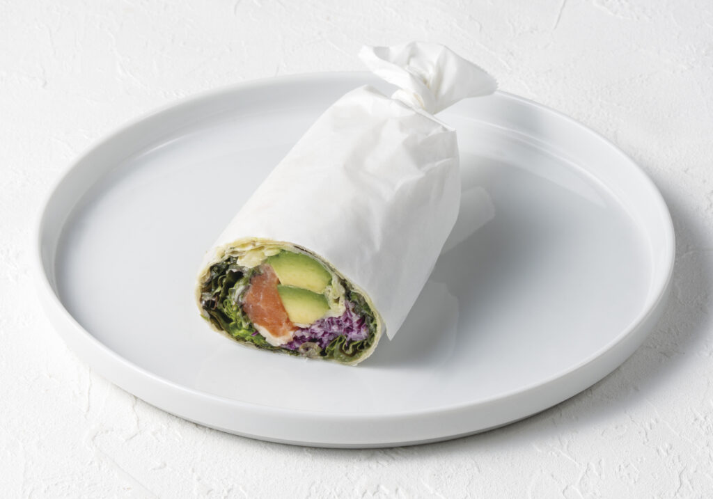 「GODIVA café Okinawa Hotel Collective」那覇・国際通りにオープン。九州(沖縄)初のゴディバカフェ、限定メニューも登場 3 c59795319277416835b4d06310b48013