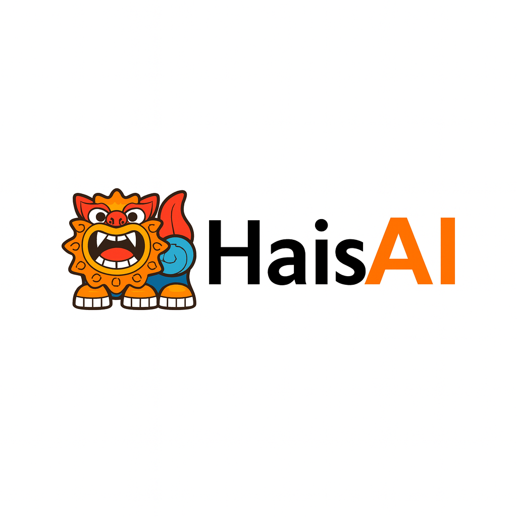 沖縄発AI「HaisAI」始動——現場密着で中小企業DXをぐっと前へ 2 sub1 4