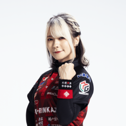 いえらぶGROUP×EX風林火山「麻雀×就活」沖縄開催——二階堂亜樹が戦略を語る夜、応炎PVも 2 sub1 5