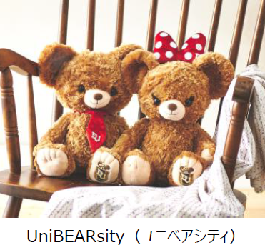 ディズニーストア沖縄初上陸 PARCO CITYで期間限定開催 6 sub1 8