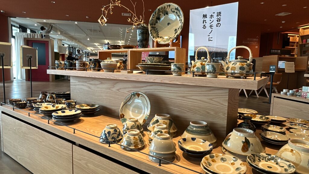 読谷村立図書館、ゆんラボ・未来館の中心施設としてリニューアルオープン—“ホンモノ”を紡ぐ多文化共創拠点へ 11 sub10 4
