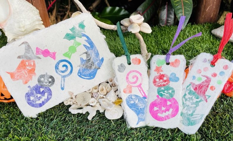 おきなわワールド 玉泉洞『南の島の地底ジャック・オー・ランタン』 3 sub2 14