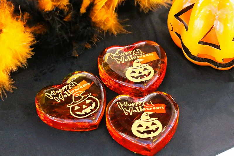 おきなわワールド 玉泉洞『南の島の地底ジャック・オー・ランタン』 5 sub4 13