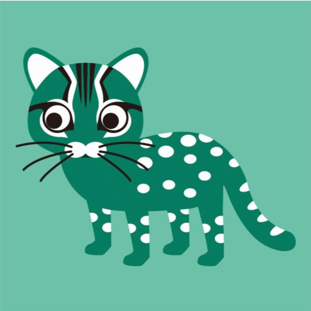 ジンベエジェット3号機「結ジンベエ」、今年度就航へ 4 sub5 1