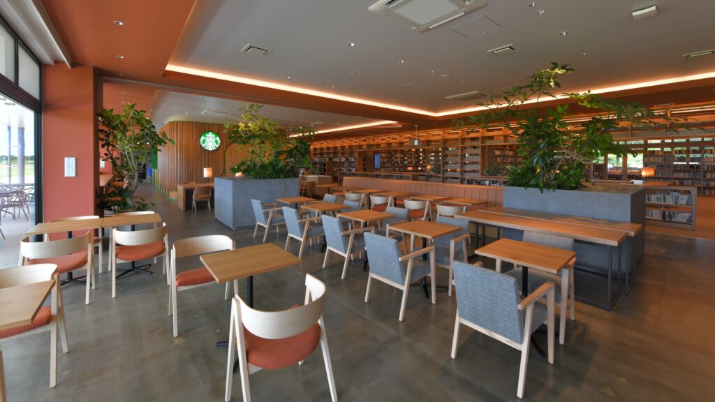 読谷村立図書館、ゆんラボ・未来館の中心施設としてリニューアルオープン—“ホンモノ”を紡ぐ多文化共創拠点へ 6 sub5 5