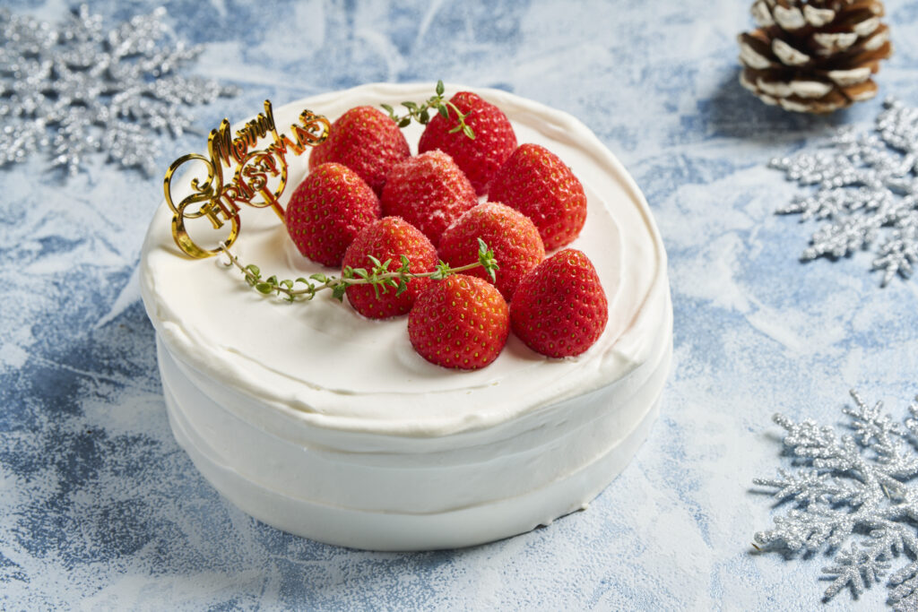 沖縄6軒のヒルトンで、心ときめくホリデー体験 6 main 4